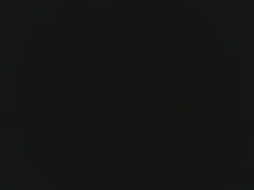 Cam4 Sex Chat of linklate