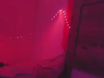 Cam4 Live Sex Cam of linklate