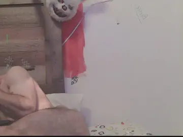 Cam4 Sex Cam of linklate