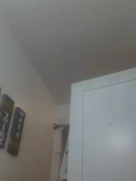 Cam4 Private Sex Chat of linklate