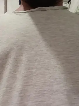 Cam4 Best live sex cam show of putogostoso