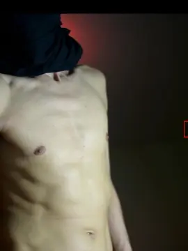 Cam4 Private Sex Chat of villanocat