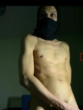 Cam4 Watch Live Sex Cams of villanocat