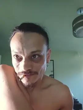 Cam4 Adult Video Chat of villanocat