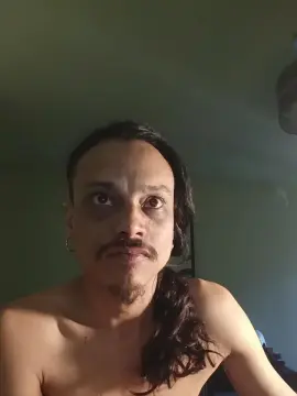 Cam4 Free Live Porn of villanocat