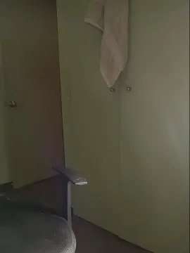 Cam4 Free Live Porn of villanocat