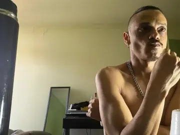 Cam4 Adult Webcams of villanocat