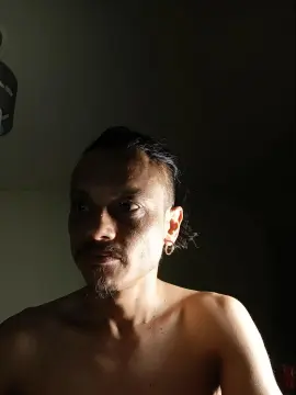 Cam4 Adult Video Chat of villanocat