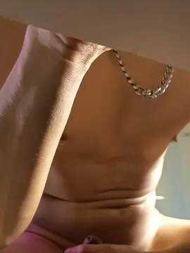 Cam4 Live Sex of villanocat