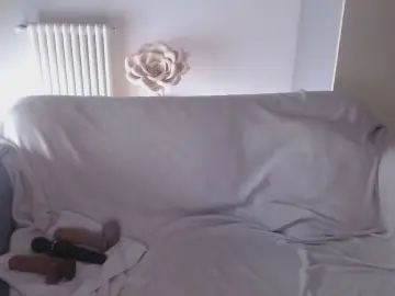 Cam4 Adult Webcams of Afrodite_1974