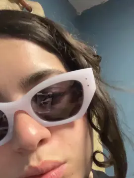 Cam4 Adult Webcams of Diana671