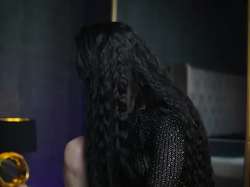 Cam4 Best live sex cam show of GiaEasyIce