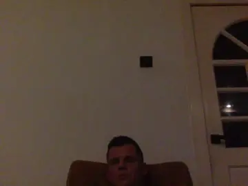 Cam4 Adult Webcam of Jokerandqueen