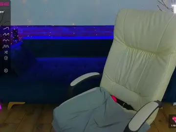 Cam4 Best Webcam of Kamilli_Hot