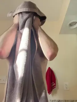 Cam4 Sex Cam of Kink6908