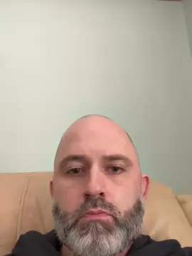 Cam4 Free Porn Cam of Kink6908