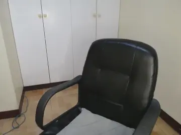 Cam4 Best Webcam of Maria_stella