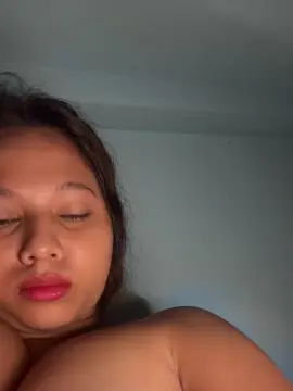 Cam4 Best Webcam of Maria_stella