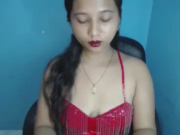 Cam4 Live Porn of Maria_stella