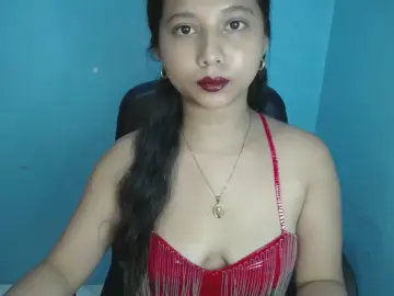 Cam4 Live Sex of Maria_stella