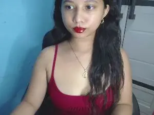 Cam4 Live Sex of Maria_stella