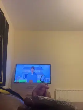 Cam4 Free Live Porn of Realpervert9