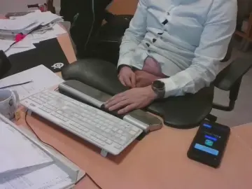 Cam4 Best Webcam of Slovotski