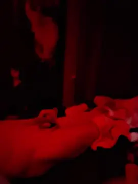 Cam4 Private Sex Chat of WijHeerlijjStel