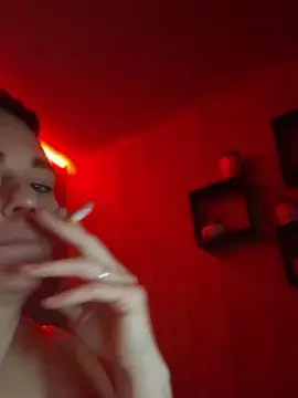 WijHeerlijjStel from cam4