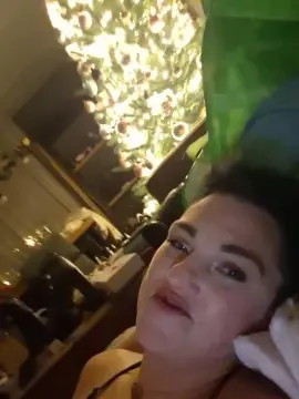 Cam4 Sex Chat of WijHeerlijjStel