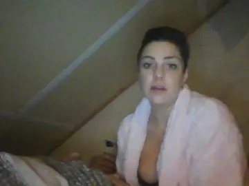 Cam4 Free Porn Cam of WijHeerlijjStel