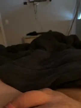 Cam4 Sex Chat of Xblanc