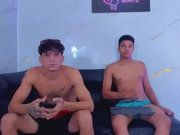 Cam4 Free Live Porn of Yonder_guyxxx