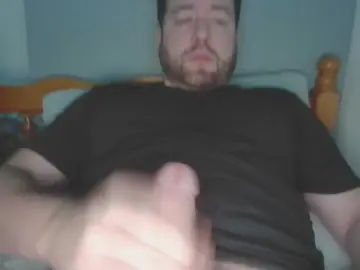 Cam4 Live Porn of bubblensuck