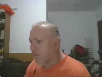 Cam4 Best Webcam of colorado2025