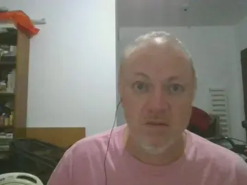 Cam4 Private Sex Chat of colorado2025