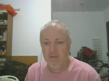 Cam4 Adult Webcam of colorado2025