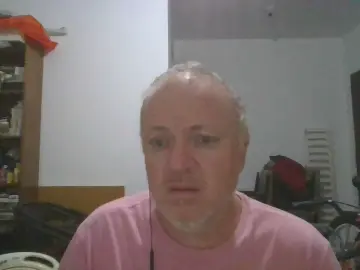 Cam4 Free Porn Cam of colorado2025