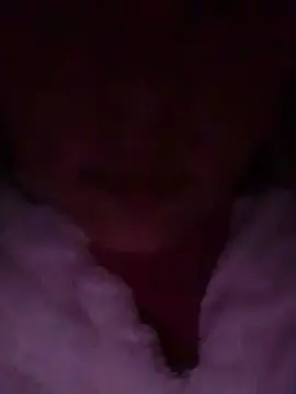 Cam4 Private Sex Chat of cuteandwet