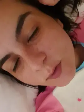 Cam4 Live Sex Cam of cuteandwet