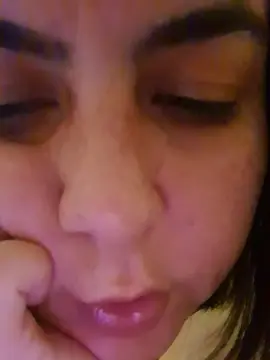 Cam4 Best live sex cam show of cuteandwet