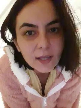 Cam4 Free Porn Cam of cuteandwet