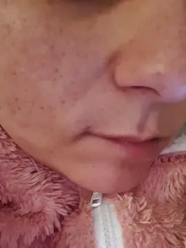 Cam4 Free Porn Cam of cuteandwet