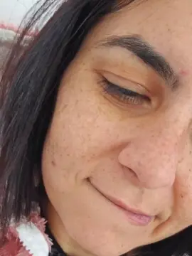 Cam4 Free Live Porn of cuteandwet