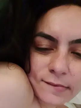 Cam4 Free Live Porn of cuteandwet