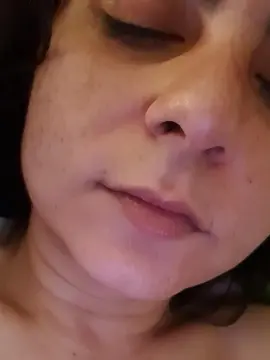 Cam4 Adult Video Chat of cuteandwet