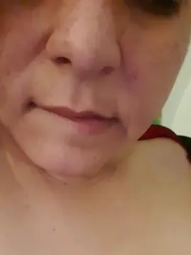 Cam4 Adult Webcams of cuteandwet