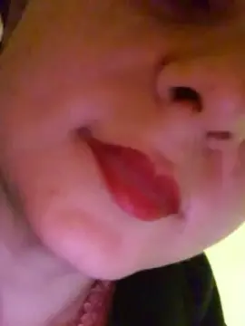 Cam4 Best live sex cam show of cuteandwet