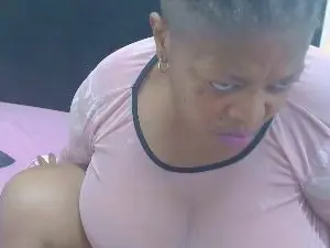 Cam4 Adult Webcams of divineboobs3