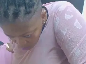 divineboobs3 from cam4